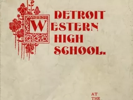 Program