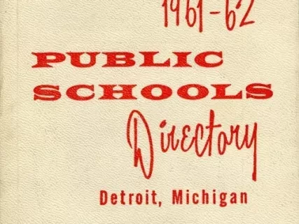 Directory