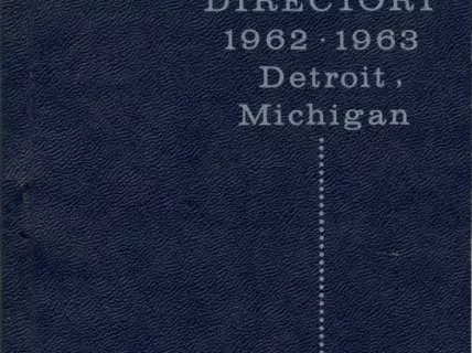 Directory
