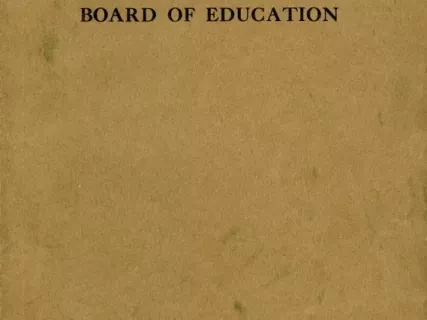 Handbook