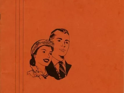 Catalog
