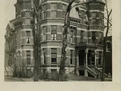 Postcard