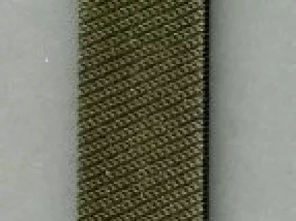 File, Metalworking