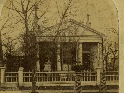 Stereograph