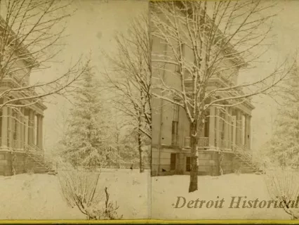 Stereograph