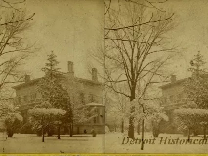 Stereograph
