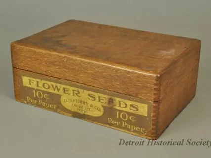 Box