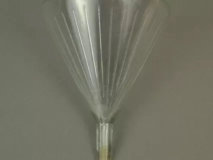 Funnel