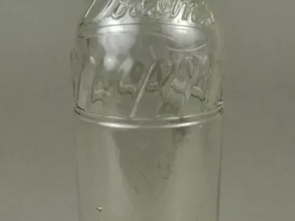 Bottle