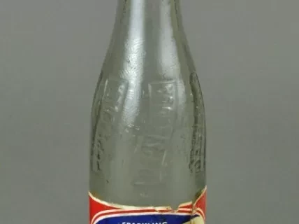 Bottle