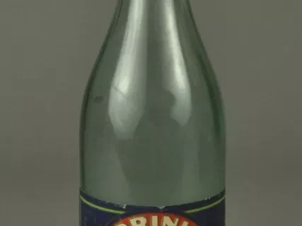 Bottle