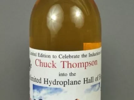 Bottle