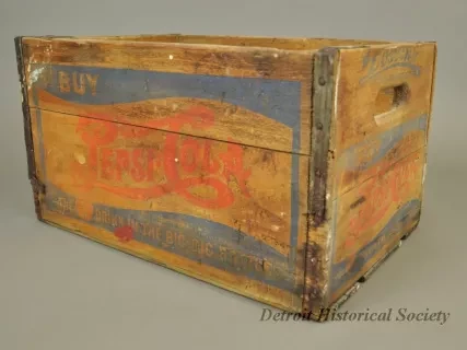 Crate