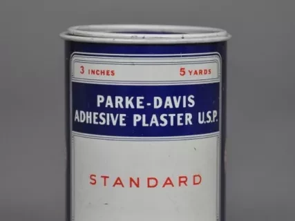 Tin