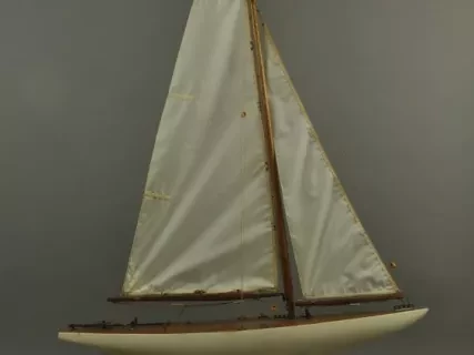 Model