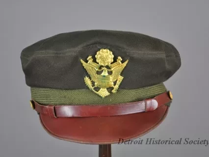 Hat