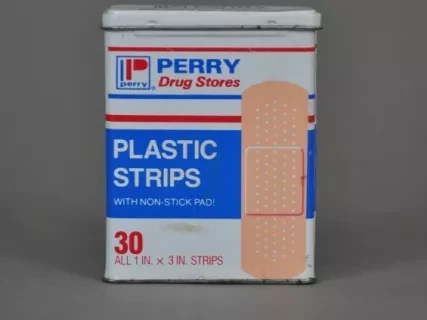 Tin