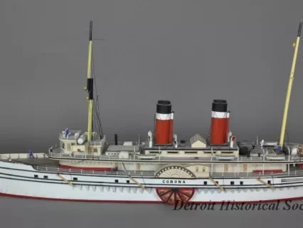 Model
