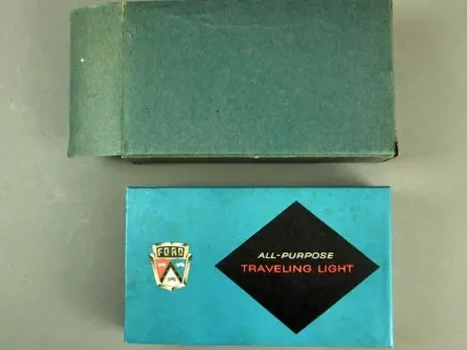 Light