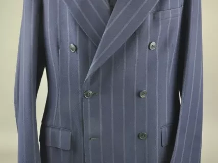 Suit