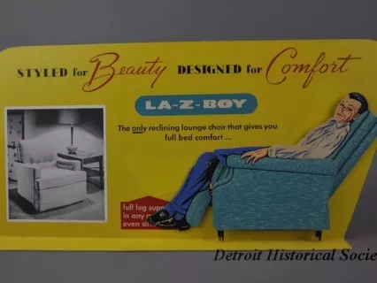 Sign, Advertising