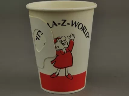 Cup, Coffee