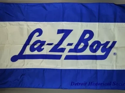 Flag