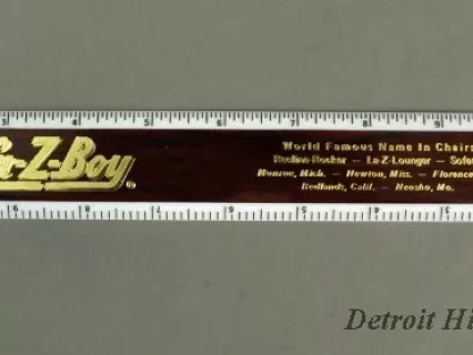 Ruler