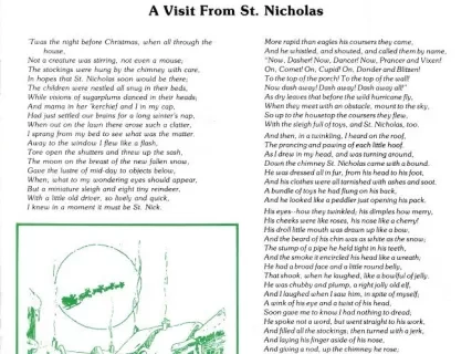 Newsletter - La-Z-News