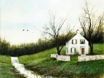 Newsletter - Monroe La-Z-News
