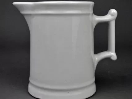 Pitcher