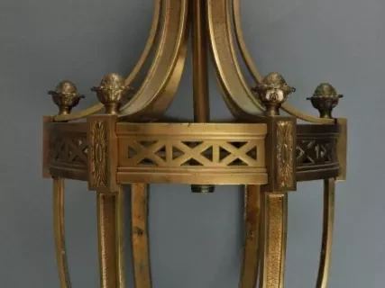 Chandelier
