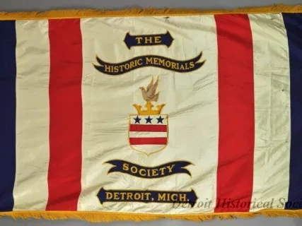Flag