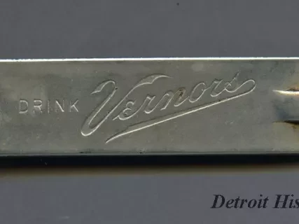 Opener, Bottle