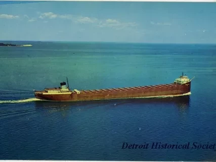 Postcard