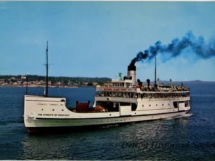Postcard