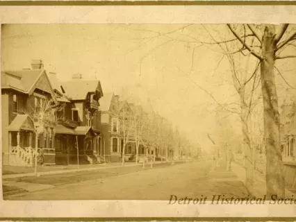 Photograph, Cabinet