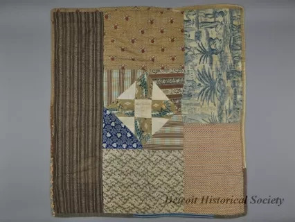 Quilt