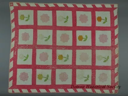 Quilt