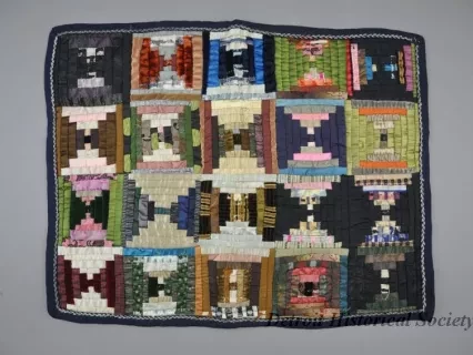 Quilt