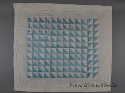 Quilt
