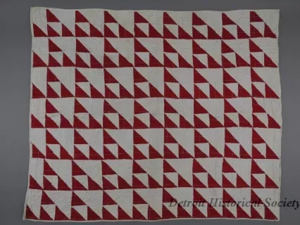 Quilt