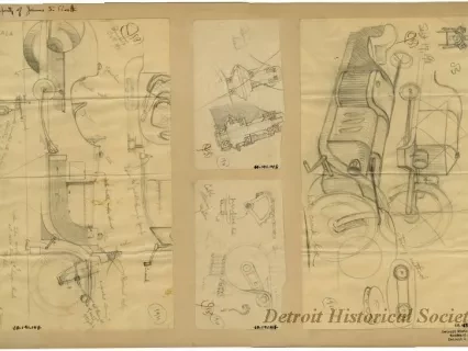 Drawing