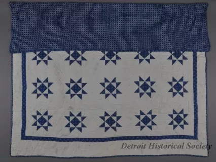 Quilt