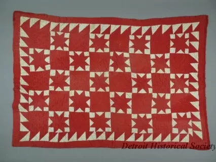Quilt