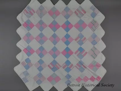 Quilt