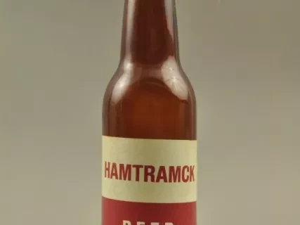 Bottle