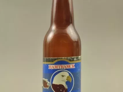 Bottle