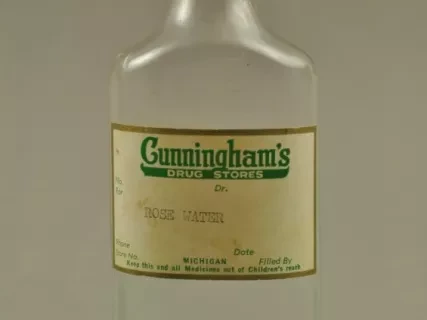 Bottle