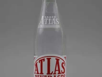 Bottle